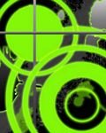 pic for green circles